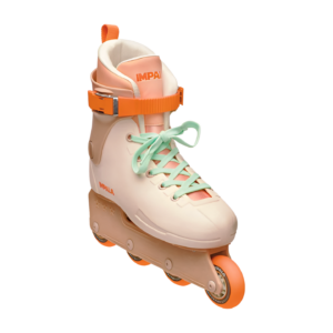 Impala Inline Skates Sahara
