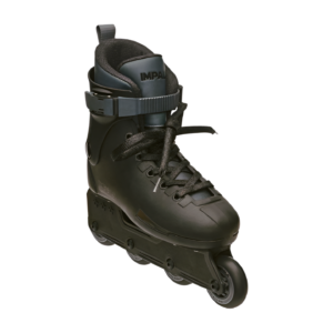Impala Inline Skates Black