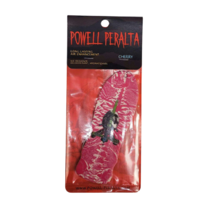 Air Freshener