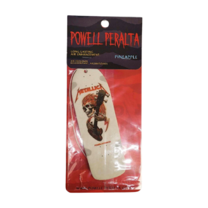 Air Freshener