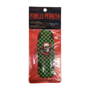 Air Freshener