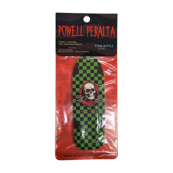 Air Freshener