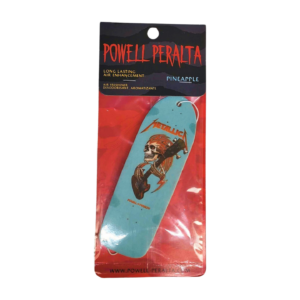 Air Freshener