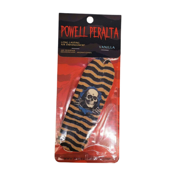 Air Freshener - Image 2