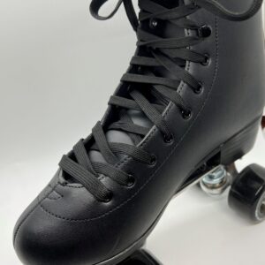Impala Roller Skates – Black