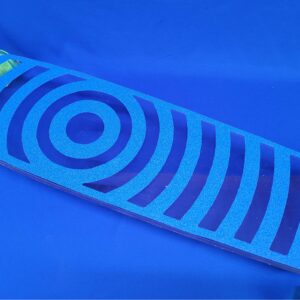 40″ Ghost Immortal Epicenter Longboard