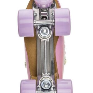 Impala Roller Skates – Pastel Fade