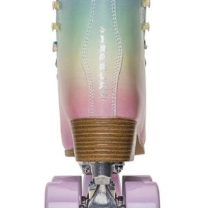 Impala Roller Skates – Pastel Fade