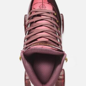 Impala Roller Skates – Plum