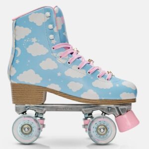 Impala Roller Skates – Starbright