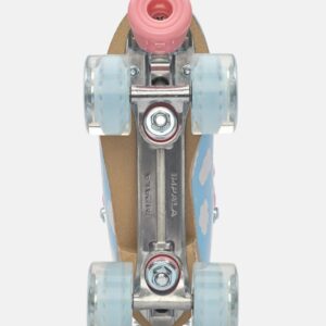 Impala Roller Skates – Starbright