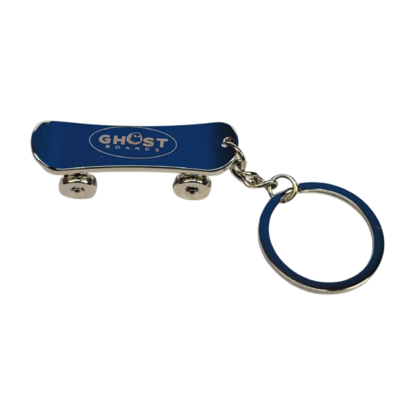 Key Chain - Image 4