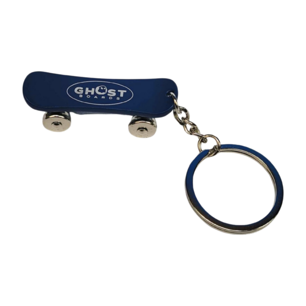 Key Chain - Image 6
