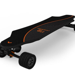 Landsnail 930 Electric Longboard