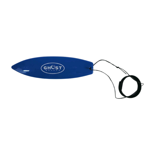 Surfboard - Image 3