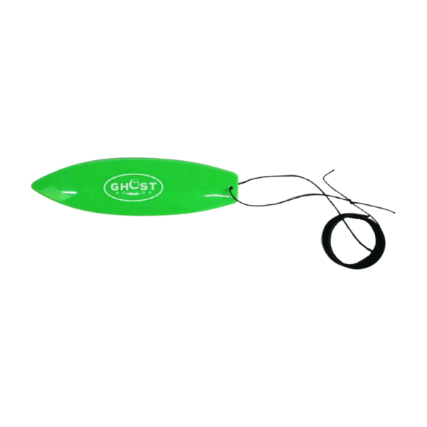 Surfboard - Image 6