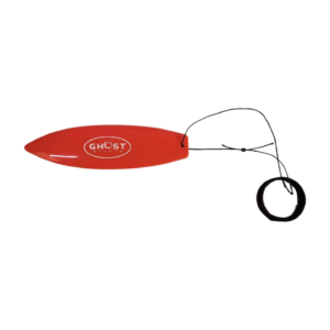 Surfboard