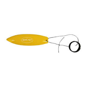 Surfboard