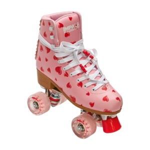 Impala Roller Skates – Falling Hearts