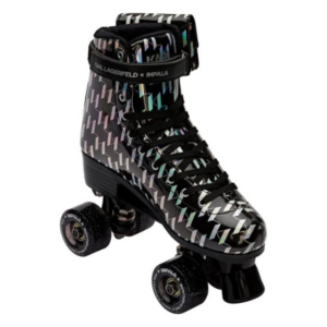 Impala Roller Skates – Karl Lagerfeld