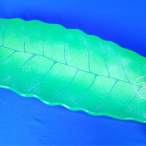Custom Skateboard Longboard Leaf Board 2024