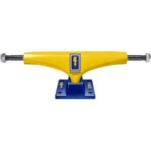 Thunder Trucks 147mm Hollow Yellow