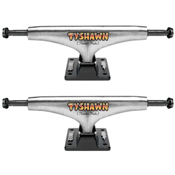 Thunder Trucks 147mm Hollow Tyshawn