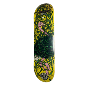Element Madarse Apse 8.3″