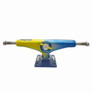 Thunder Lights Death Grip Trucks 149mm