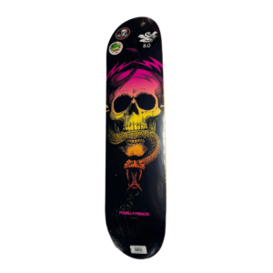 Powell Peralta McGill Skull & Snake Skateboard Deck