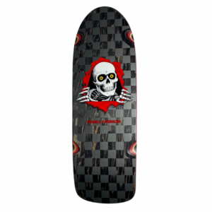 Powell Peralta OG Ripper skate board deck