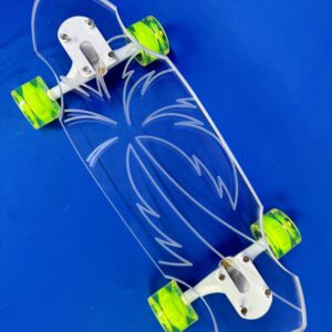 Pennyboard 24″ Palmtree skateboard