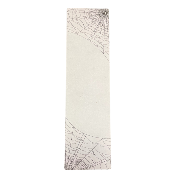 Pvblic Domain Ragdoll's Web White Grip Tape (9 x 33)