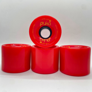 Longboard Wheels for longboard skateboards