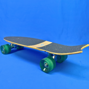 Mini  Penny "Mino" Complete Cruiser Board