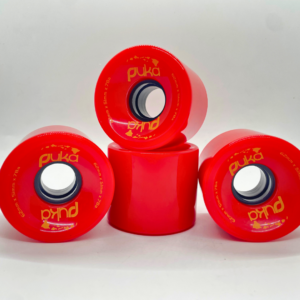 Longboard Wheels for longboard skateboards