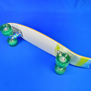 Mini  Penny “Mino” Complete Cruiser Board