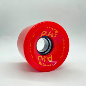 Longboard Wheels for longboard skateboards
