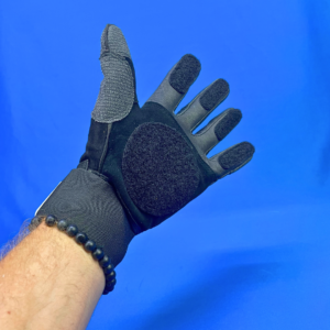 Jaseboards Adult Downhill Longboard Gloves