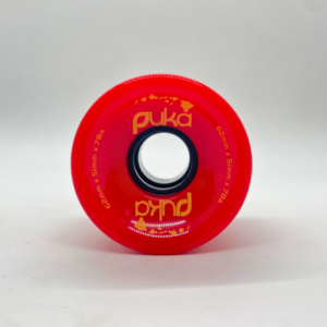 Longboard Wheels for longboard skateboards