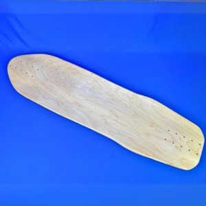 Jaseboards Signature Series Complete Longboard 37×10″