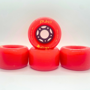 Longboard Wheels for longboard skateboards