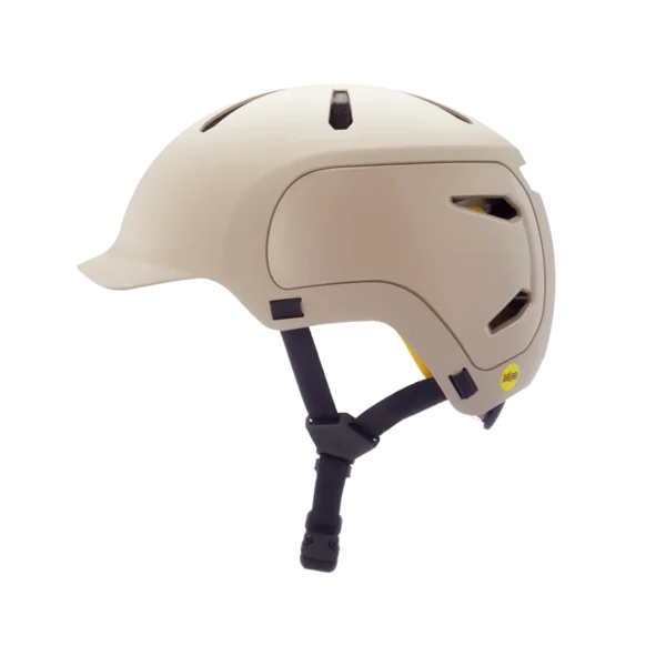 Bern - Watts 2.0 MIPS Helmet, Tan (S, M, L) - Image 4