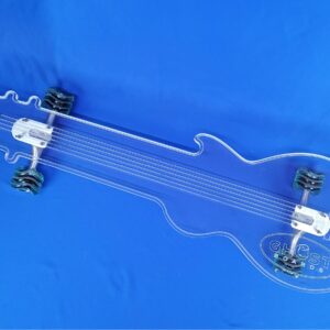 40″ Guitar Board, Closeout