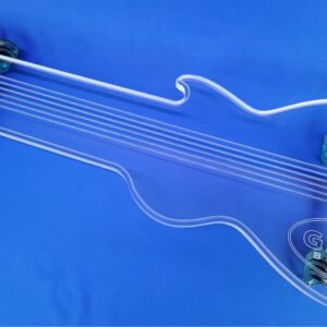 40″ Guitar Board, Closeout