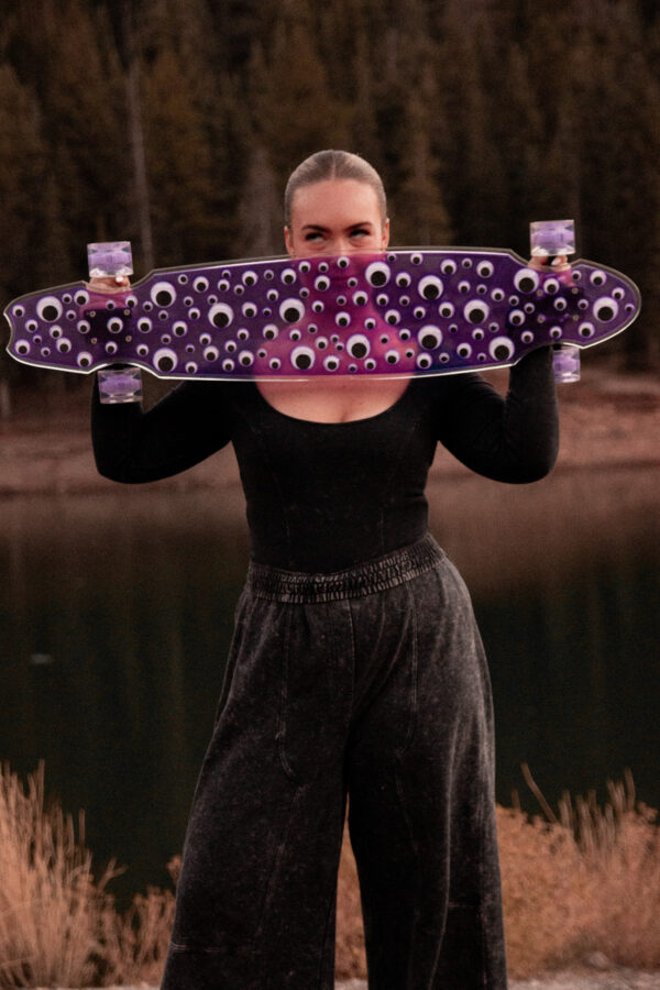 customize your longboard best longboards clear